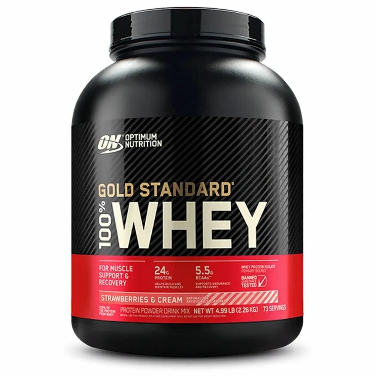 Whey gold купить. Optimum Nutrition 100 Whey Gold Standard. Optimum Nutrition Gold Standard 100% Whey (907g). Протеин Optimum Nutrition 100 % Whey Protein Gold Standard. Optimum Nutrition протеин Gold Standard 100% Whey 2 lb (907 г.).