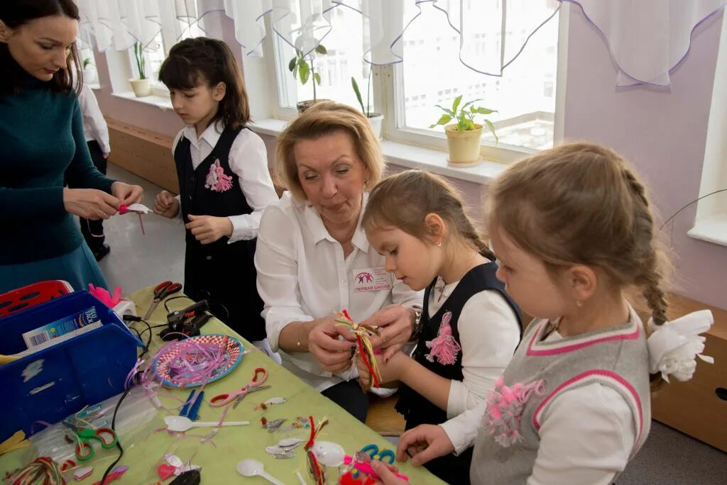 Open school. Открытая школа. Первая школа. СОШ первая школа г Москва. Школьные открытые уроки.