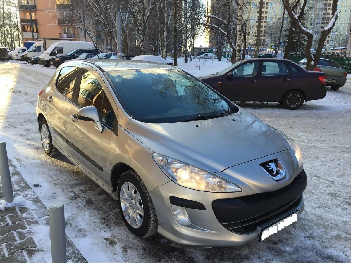 Пежо 308 2008 купить. Пежо 308 2008. Пежо 308 2008 140. Peugeot 308 2008. Пежо 308 2008год темно-синий.