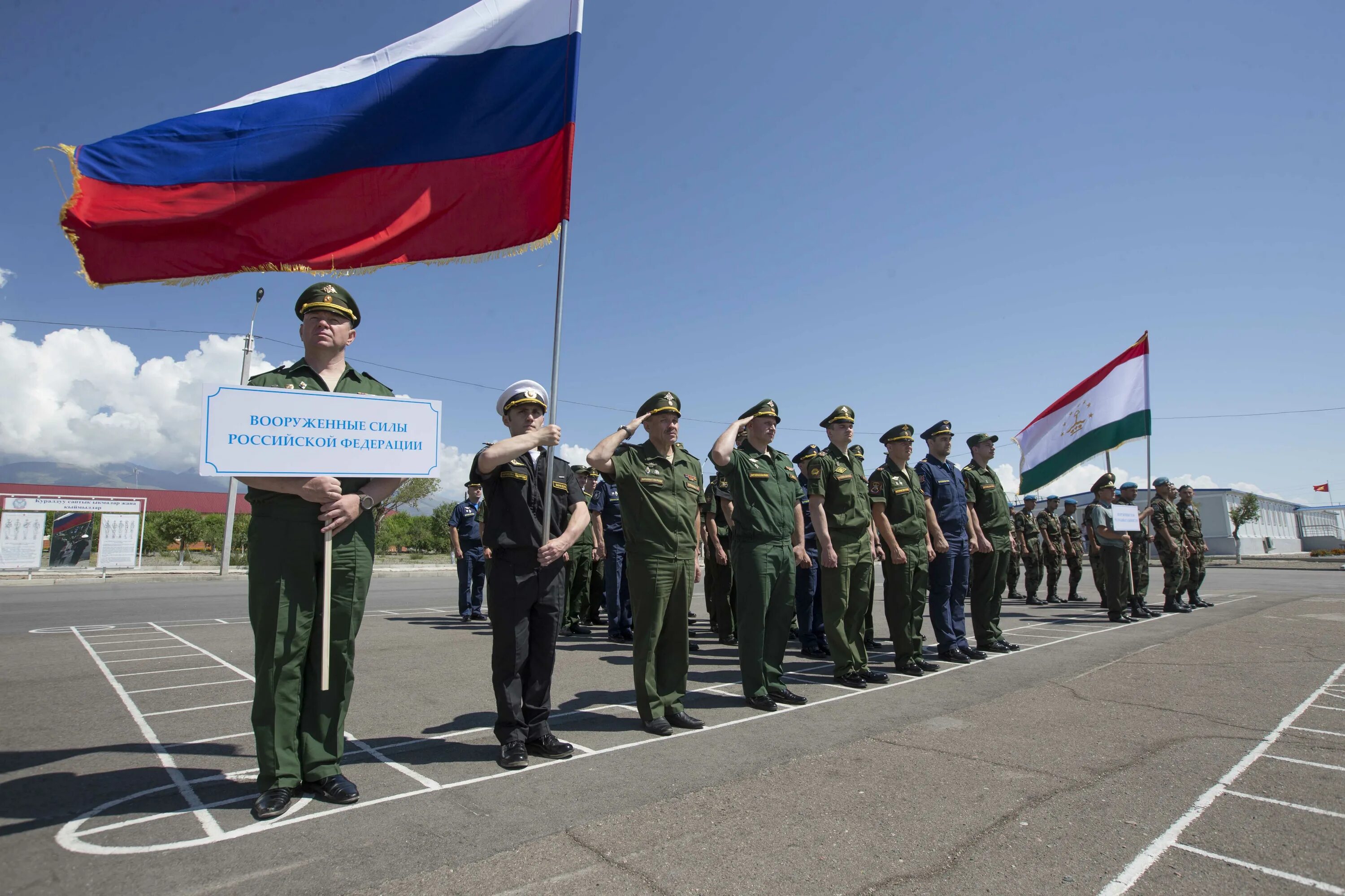 Армия России. Вооруженные силы. Вооруженные силы Российской Федерации. Российские вооруженные силы. Армия вооруженных сил рф