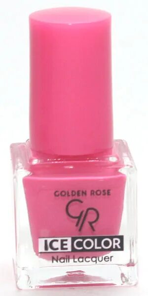 Лак ice color. Golden rose лак для ногтей ice color палитра. голден розе лак ice color 114. golden rose ice color лак 211. лак для ногтей голден роуз айс колор.