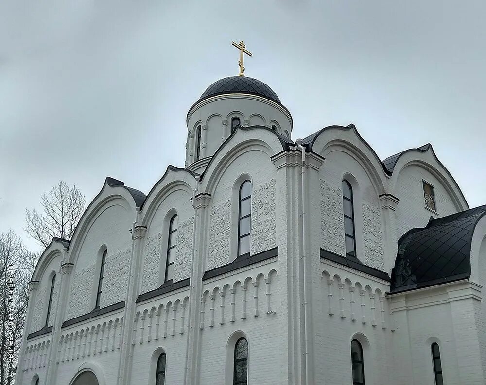 церковь николая чудотворца в тушине. храм николая чудотворца в тушино. храм николая мирликийского в тушино. храм священномученика ермогена в тушино. церковь сергия радонежского в южном тушине.