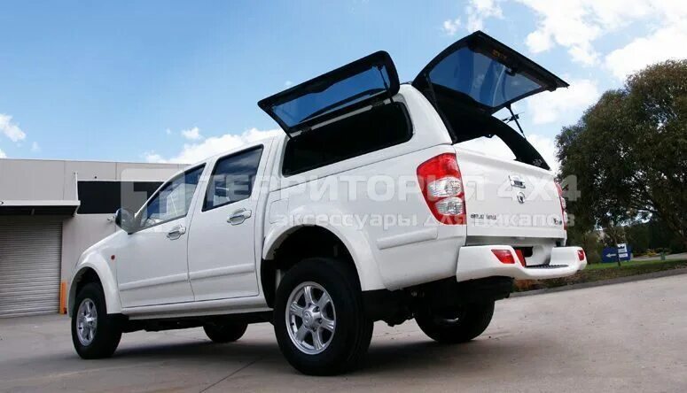Great wall wingle 5 offroad. Great wall wingle 5 габариты. Great wall wingle 7. Great wall wingle 3, 5. Great wall wingle r18.