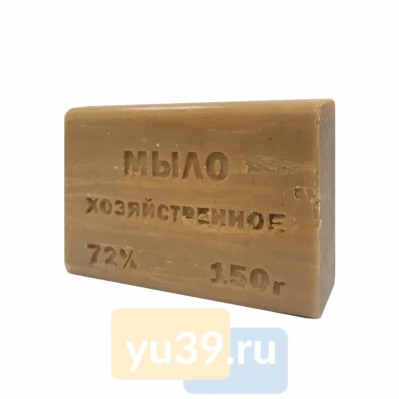 Мыло эконта хозяйственное 72. Econta соль. Мыло хозяйственное 150 гр 72%. (амс) /56. Труба выхлопная 72-07002-00 т-150 (колено).