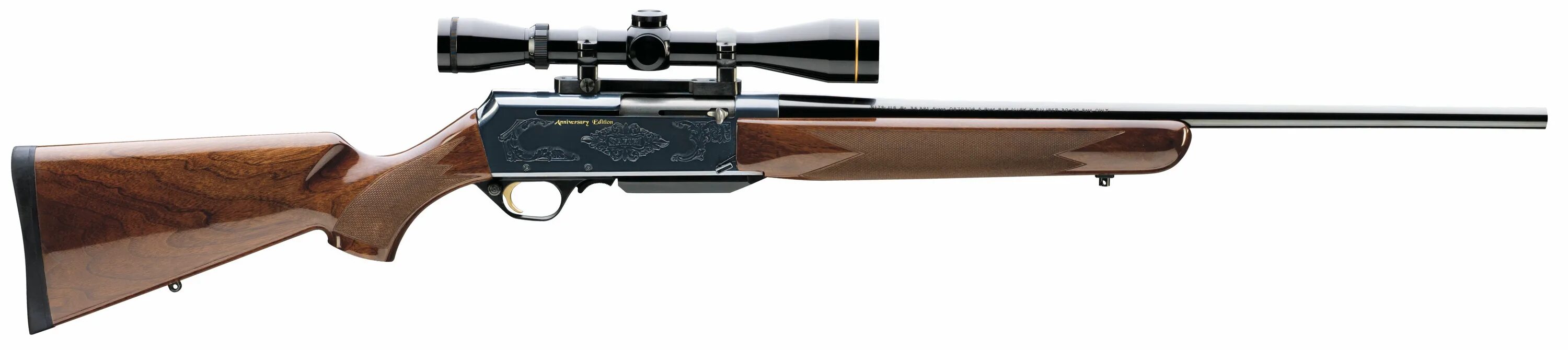 Карабины браунинг бу. Browning bar. Карабины браунинг бу. Карабин browning bar 30-06. Браунинг бар зенит 30-06.