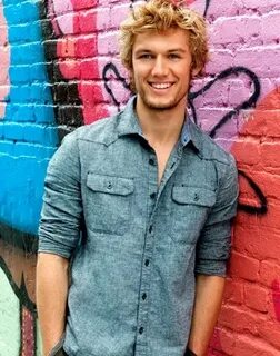 Alex my