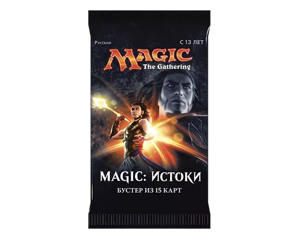 Magic the Gathering бустеры. Бустер Истоки. Magic: Истоки. Бустеры Magic карточки. Магическая битва 11 книга