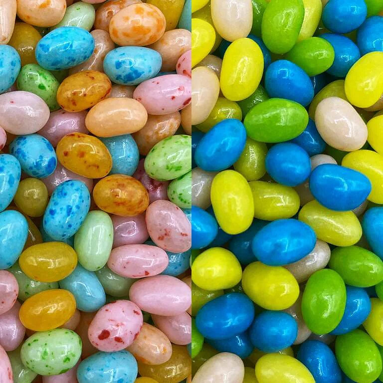 Jelly beanbrainss. Мармелад Джелли Бин. Конфеты Джелли Бин. Джелли Бин жевательный мармелад. Конфеты драже Джели Бенс.