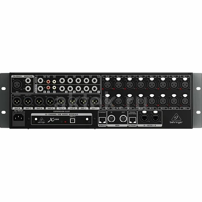 Behringer x32 driver. Цифровой микшерный пульт behringer x32 rack. пульт behringer x32 rack. цифровой пульт behringer x32. цифровой пульт беренджер х32.