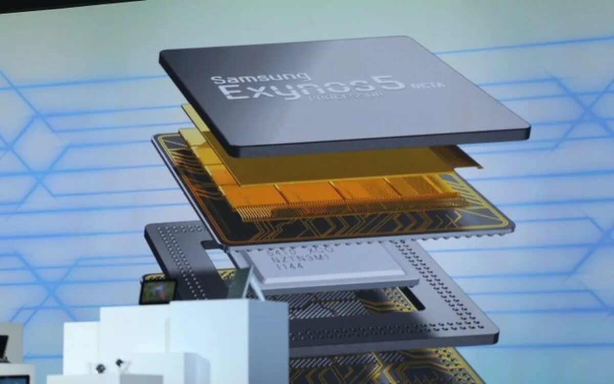 Samsung exynos 8. Процессор Octa Core. Процессор Samsung. Двухэтажный процессор. Самсунг а8 процессор.