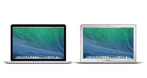 Air retina