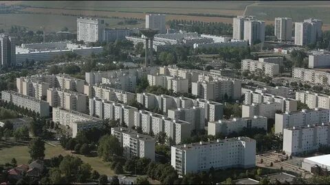Quartier des