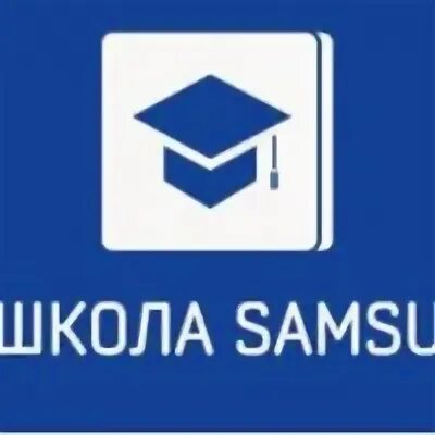 Informatics msk. Informatics msk