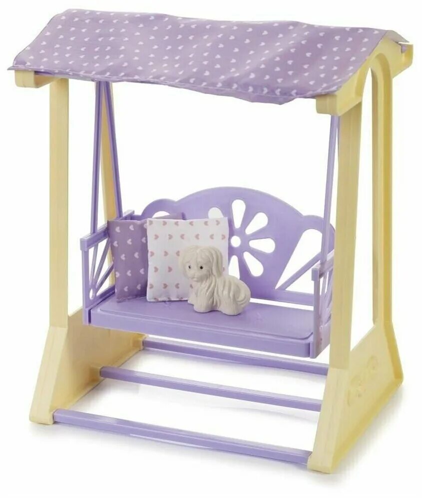 маленький огонек отзывы. с-1433 /1. мебель для кукол огонек маленькая принцесса с-1526 огонек. кукольный домик огонек конфетти. огонёк кухня маленькая принцесса.