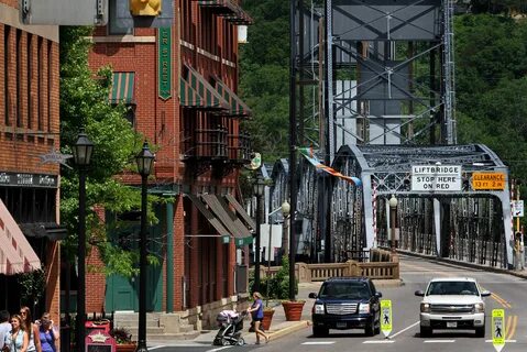 Stillwater