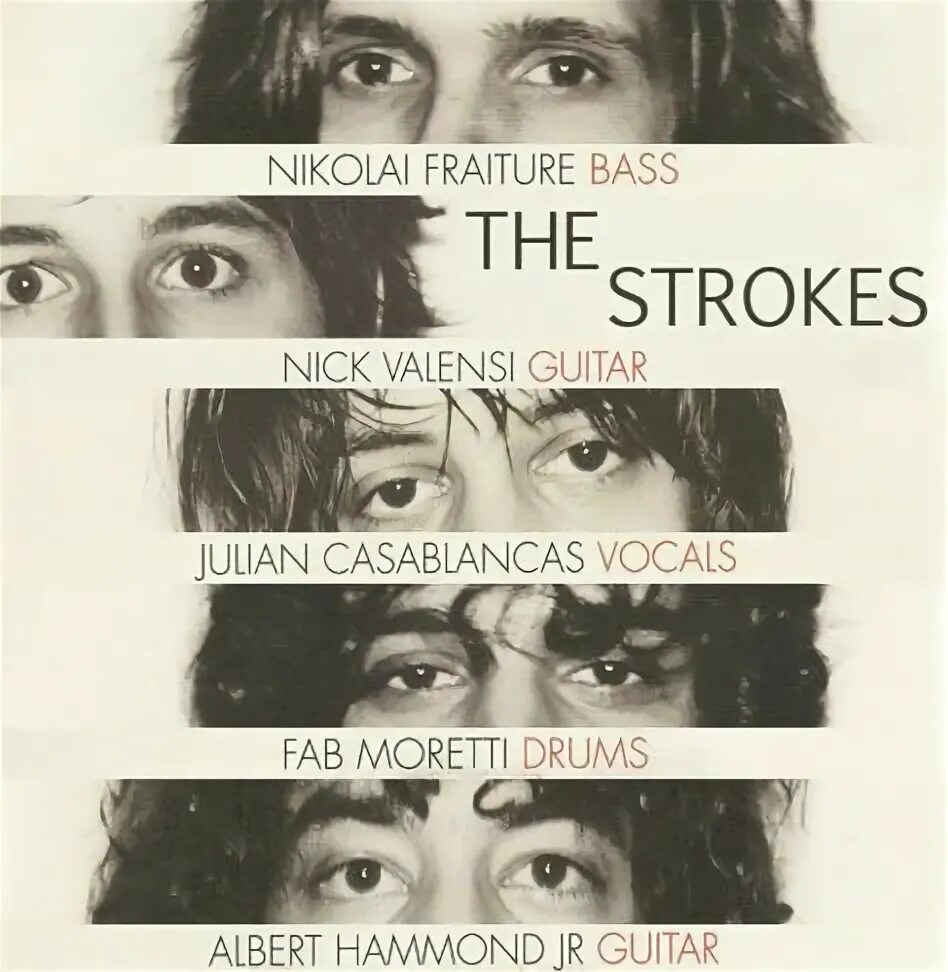 The strokes обложка. Фото альбомов группы Julian. «The strokes». Альбом «is this it». Обложка. Stroke перевод.