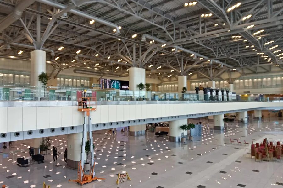 3,114 Domodedovo Airport Moscow Stock Photos - Free & Royalty-Free Stock Photos 