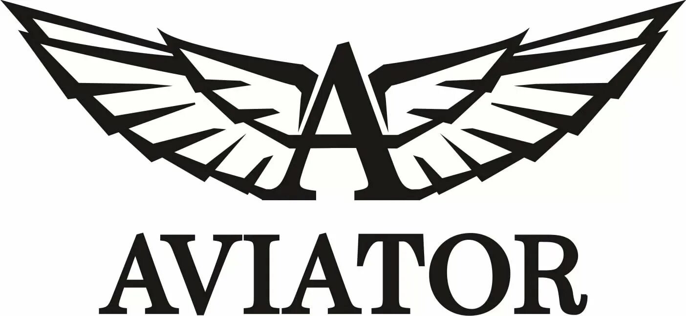 Авиатор играть aviator pp ru. Эмблема Авиаторов. Авиатор логотип. Эмблема часов Авиатор. Часы Авиатор лого.