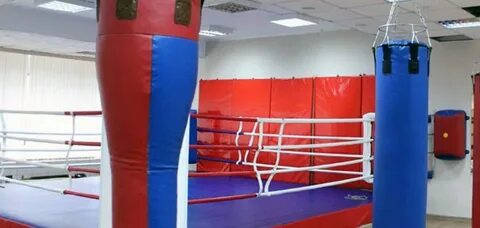 Зевс наро фоминск ветеринарная
