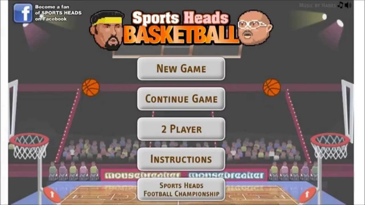 Игры мозга 2. Basket head игра. Игры баскетбол головами. Игры на двоих баскетбол головами. Игра баскетбол на двоих.