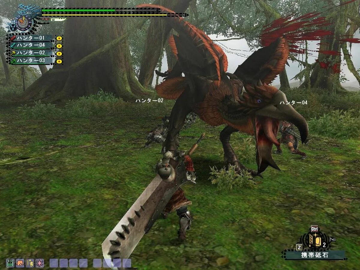 Monster Hunter игра. Monster Hunter 2. Monster Hunter ps2. Monster Hunter 1 ps2. Игры два монстра