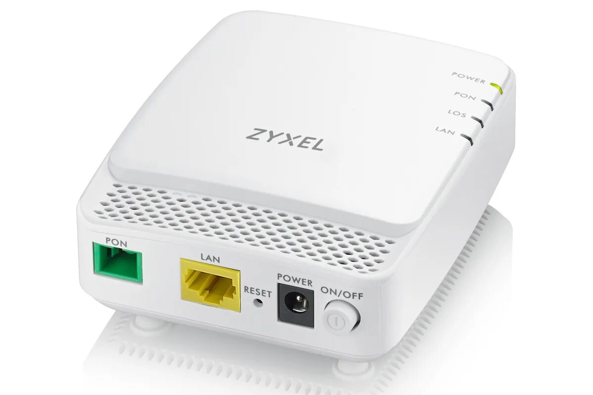 ZYXEL pmg1005-t20b. Абонентский терминал ZYXEL GPON ont pmg5617ga. Ont pmg1005-t20b. GPON модем ZYXEL pmg1005-t20c. Абонентский терминал gpon