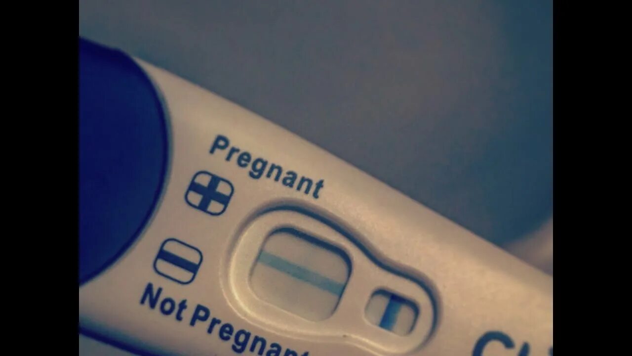 Тест на беременность 3 8 серию. Тест клеар Блю. Тест на беременность клиаблу плюс. Clearblue тест на беременность 9 ДПО. Тест на беременность за 5 дней до месячных Clearblue.