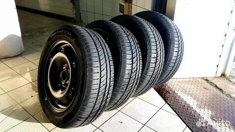 Cinturato 185 60 r14