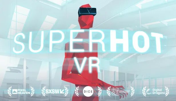 Pico 4 superhot. Super hot vr. superhot vr. superhot.
