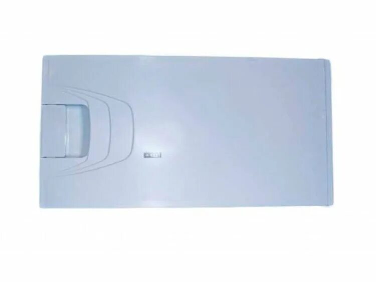 Дверца морозильной камеры siemens. Дверца морозильной камеры атлант ksn 365. Дверку морозильную камеру холодильник атлант. Фиксатор дверцы морозильной камеры стинол. Дверка испарителя атлант м/о 240080101000.