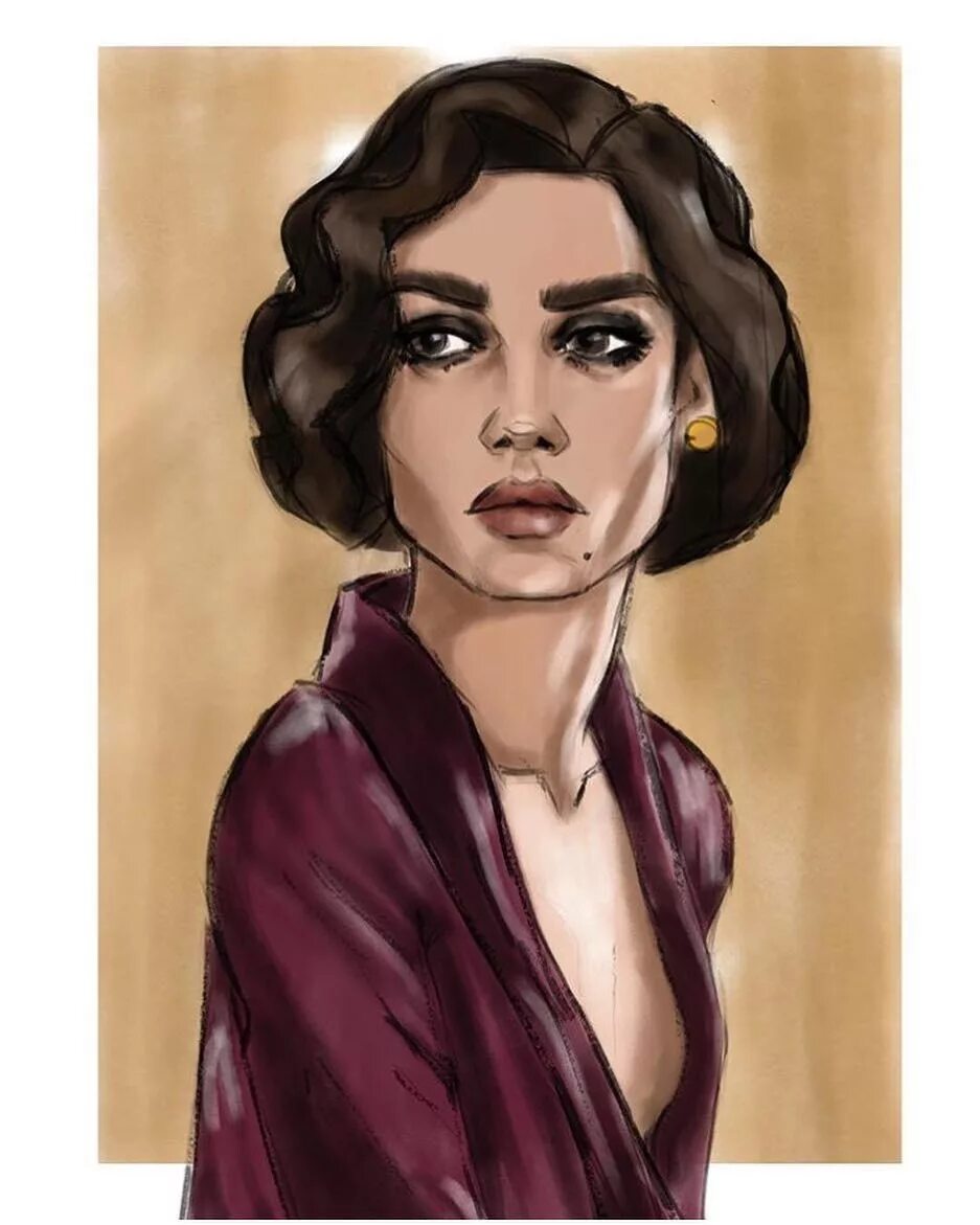 Лита лестрейндж фантастические твари. Зои кравиц лестрейндж. Лита лестрейндж фантастические твари. Жизель лестранж. Лита лестрейндж фантастические твари.