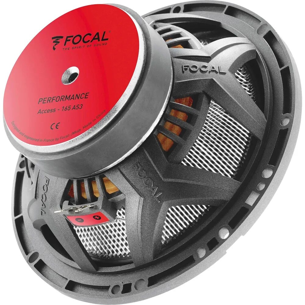 Focal access as3. Автомобильная акустика focal 165 as. акустика focal access 165. автомобильная акустика компонентная focal access 165-as3. динамики фокал 165 access.