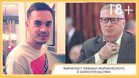Давлетгильдеев