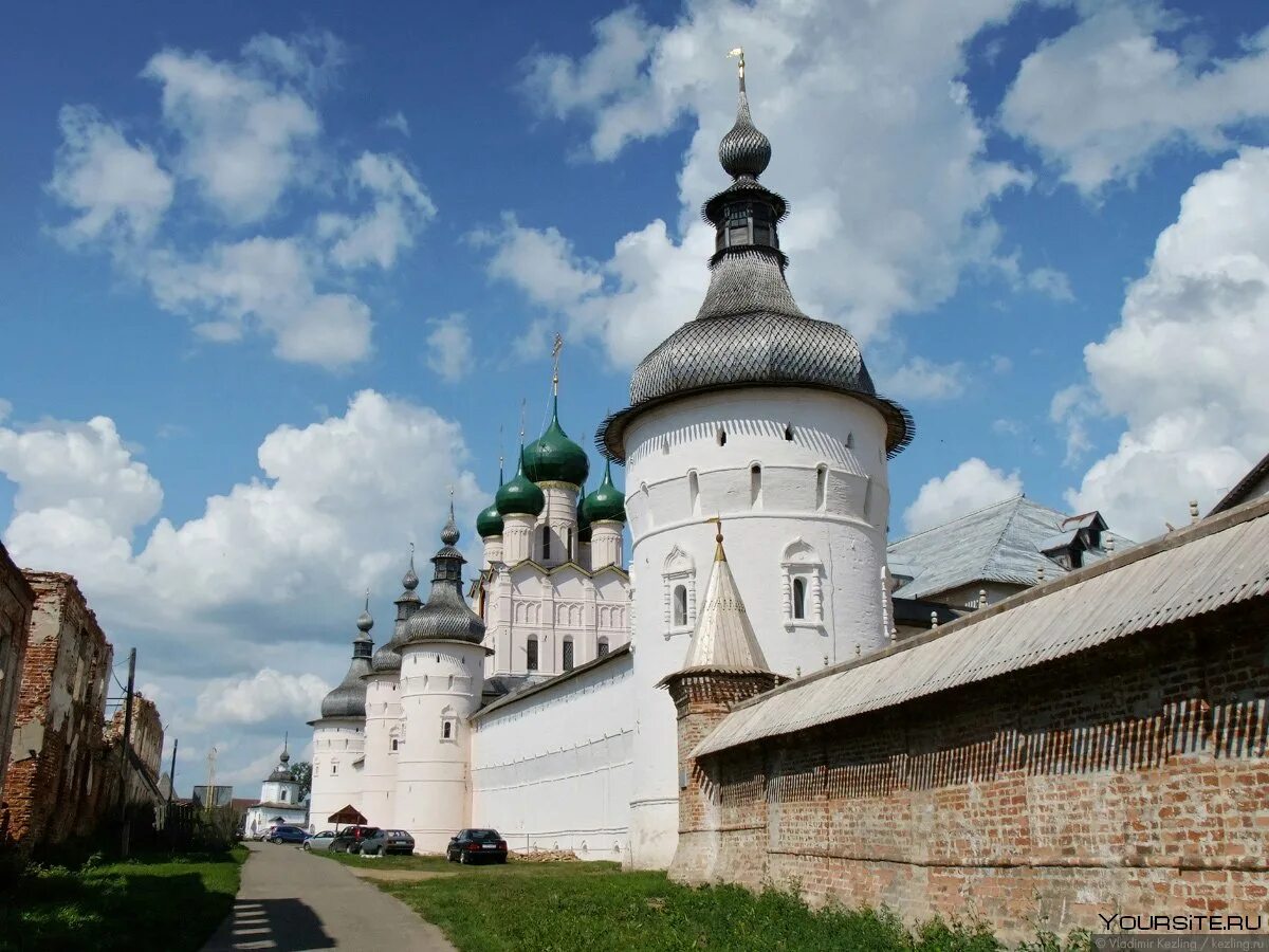 Митрополичий двор в Ростове Великом. Ростов Великий Кремль. Ростовский Кремль (1660—1683). Ростовский Кремль 1670-1680. Ростовский кремль сайт