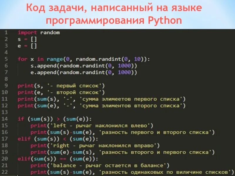 Использованные функции для решения задач. Питон язык программирования. Система программирования питон. Питон основы программирования. Разработчик языка программирования питон.