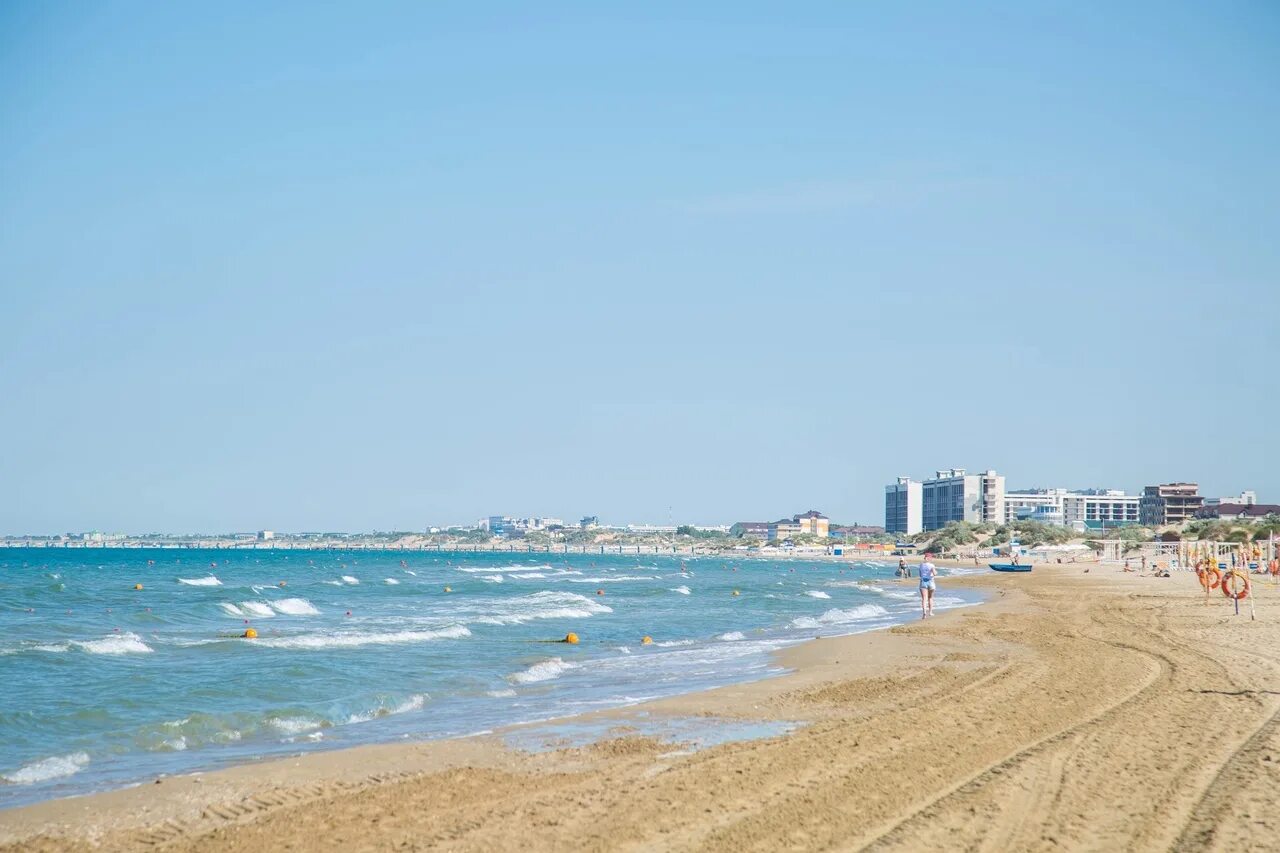 Екатеринбургское море. Екатеринбург море. В екатеринбурге есть море. Море в екб. Екатеринбург море.