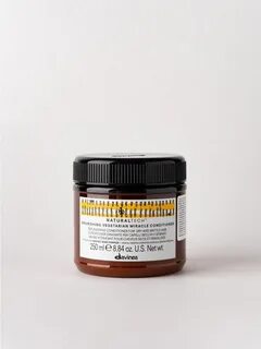 Davines кондиционер отзывы