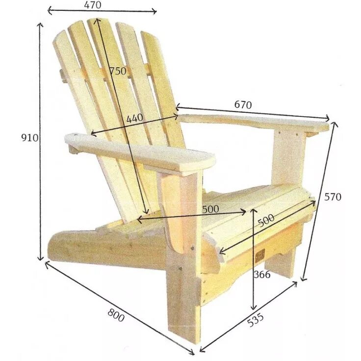 DSC_8484 Rustic outdoor chairs, Outdoor furniture plans, Outdoor chairs