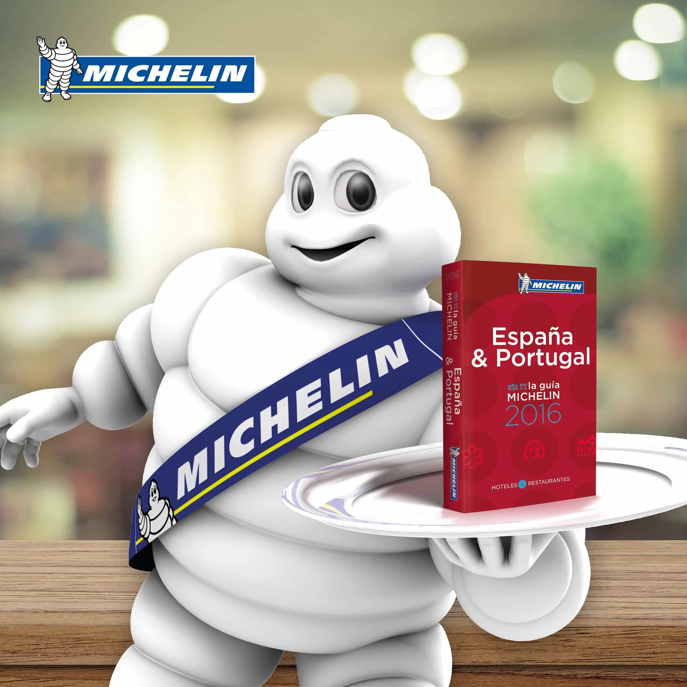 За что дают звезду мишлен. 5 Звезд Мишлен. Звезда Michelin. Мишленовская звезда. Табличка Мишлен.