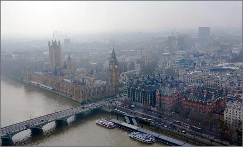 The british climate. Климат Великобритании климат. Климатические условия Великобритании. Климат Лондона. Климат Соединенного королевства.