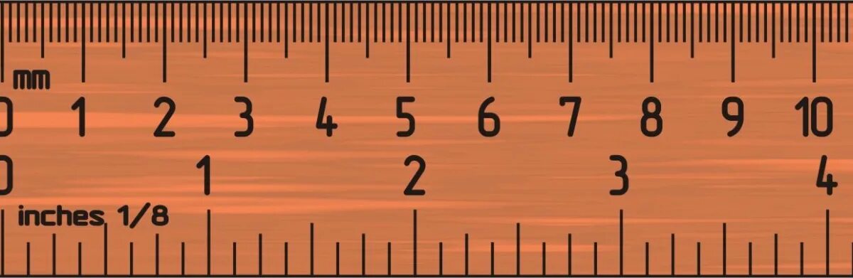 13 см 4
