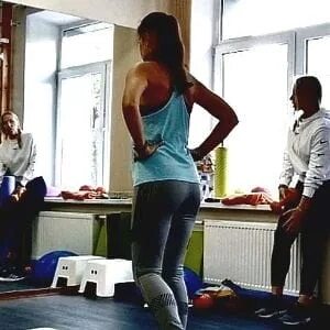 Спортклиника санкт петербург