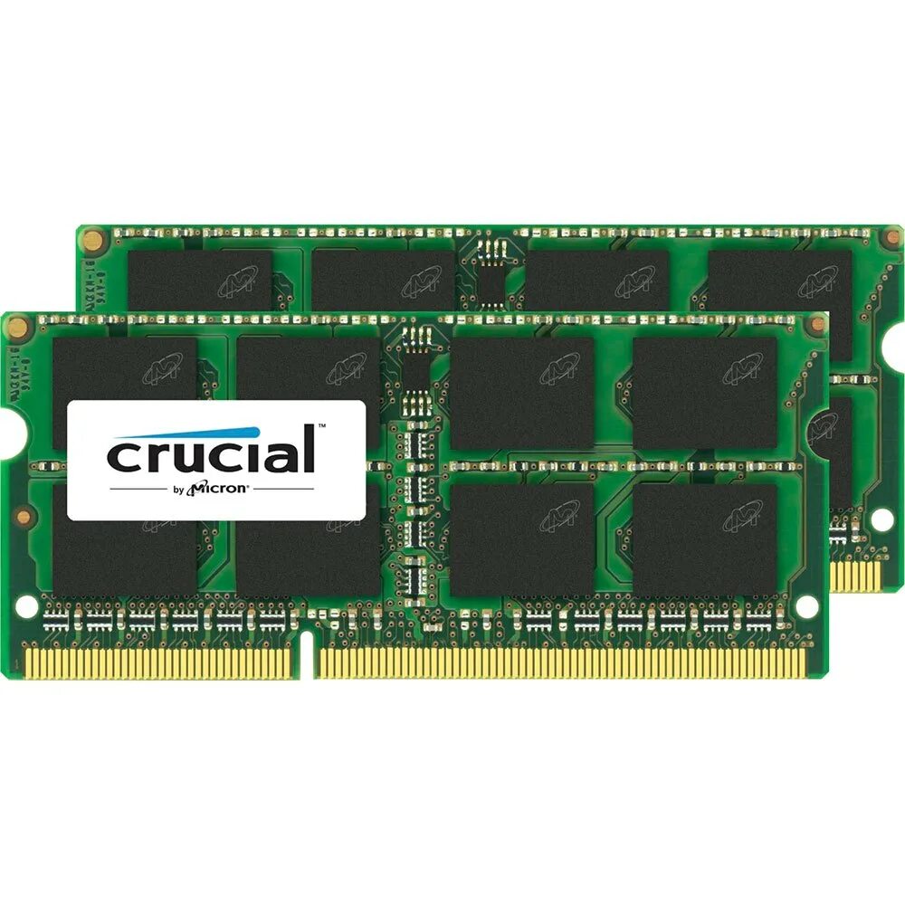 Nvidia оперативная память 16 гб. Оперативная память crucial 4 ГБ ddr3 1600. Оперативная память crucial ddr3 4gb. Память Mac ddr3 1333. Crucial 4 GB 1333 MHZ.