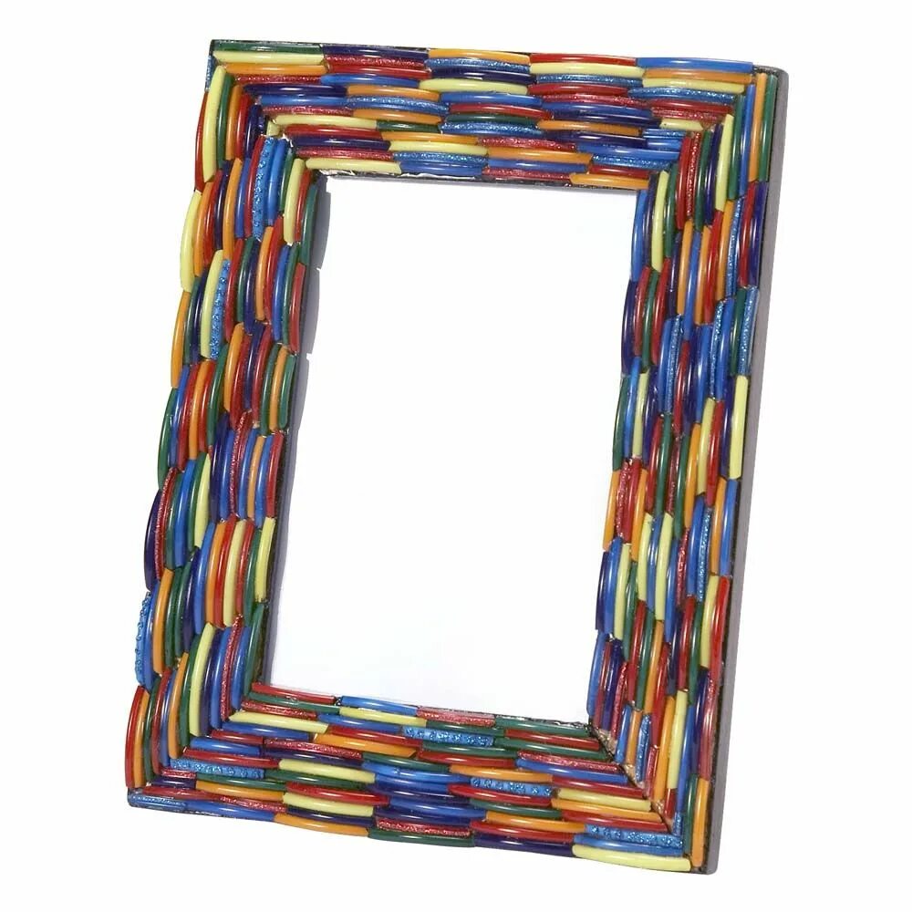 Frame order. Glass photo frame. mirror rectangle decor. glass picture frame.