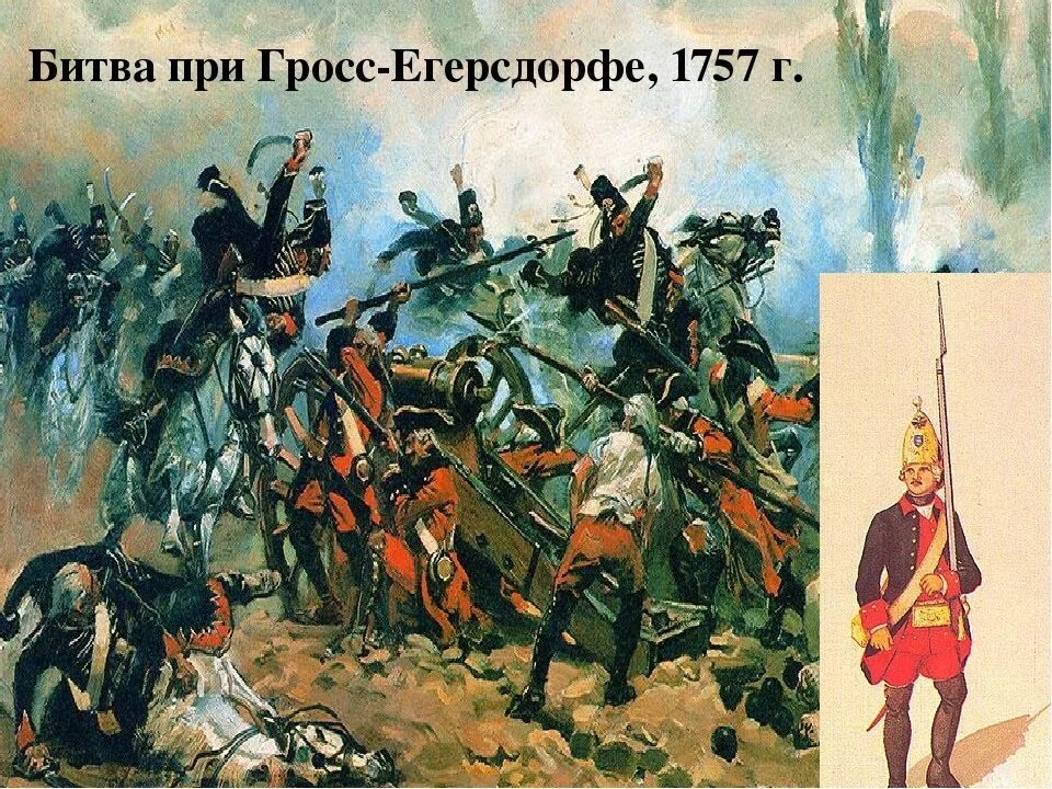 Сражение при Гросс-Егерсдорфе. 1757 Г.. Сражение при Гросс-Егерсдорфе 30 августа 1757 года. Победу при Гросс-Егерсдорфе 19 августа 1757. Сражение при Гросс-Егерсдорфе год. 28 30 августа