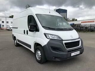 Куплю пежо фургон бу. Peugeot Boxer грузовой. Пежо боксер 3. Peugeot Boxer 15 кубов. Peugeot Boxer 2017 Tuning.