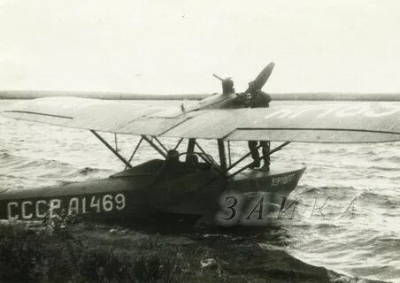 Ш 02