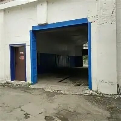 Ул 14 линия 53. Ул 14 линия 53