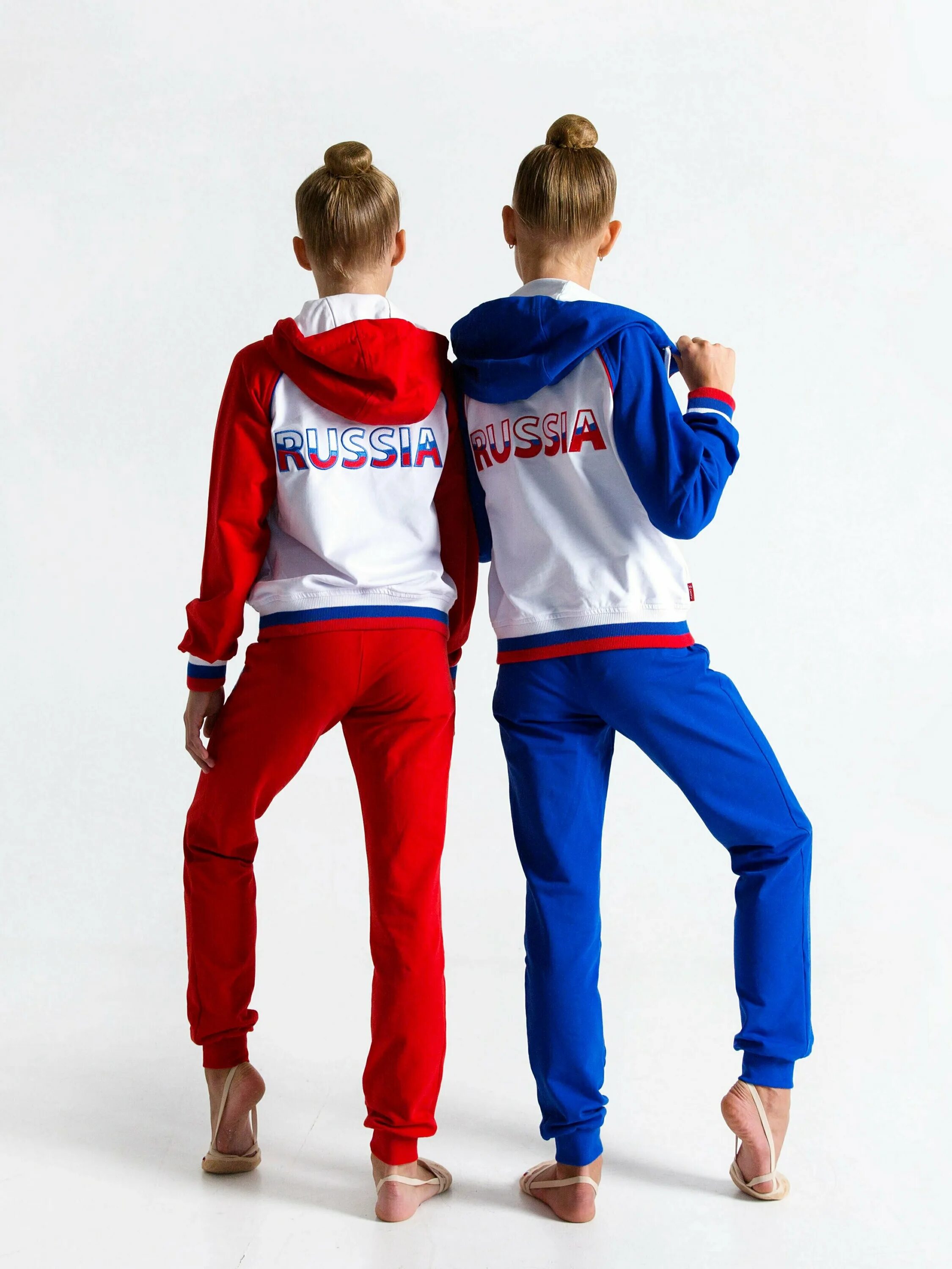 женские костюмы парадные костюмы. костюм капитана корабля. женские костюмы парадные костюмы. военный врач форма. костюм раша форвард.