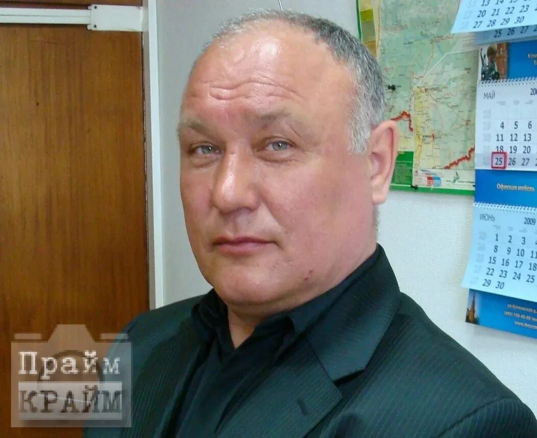 Зятьков сургут. Зятьков сургут. Зятьков сургут. Зятьков сургут. Зятьков сургут.
